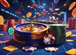 7 bet entrar