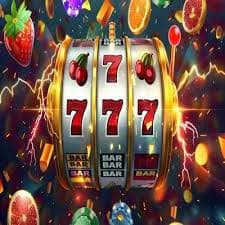 7 bet entrar