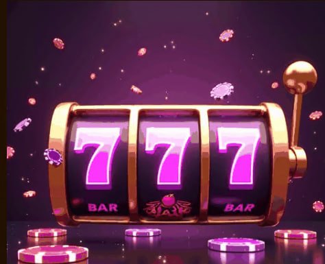 7 bet entrar