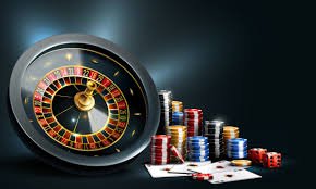 7 bet entrar