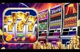 7 bet entrar
