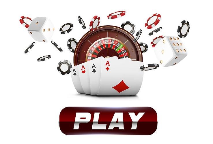 7 bet entrar