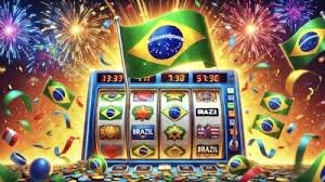 7 bet entrar