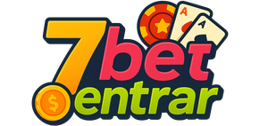 7 bet entrar